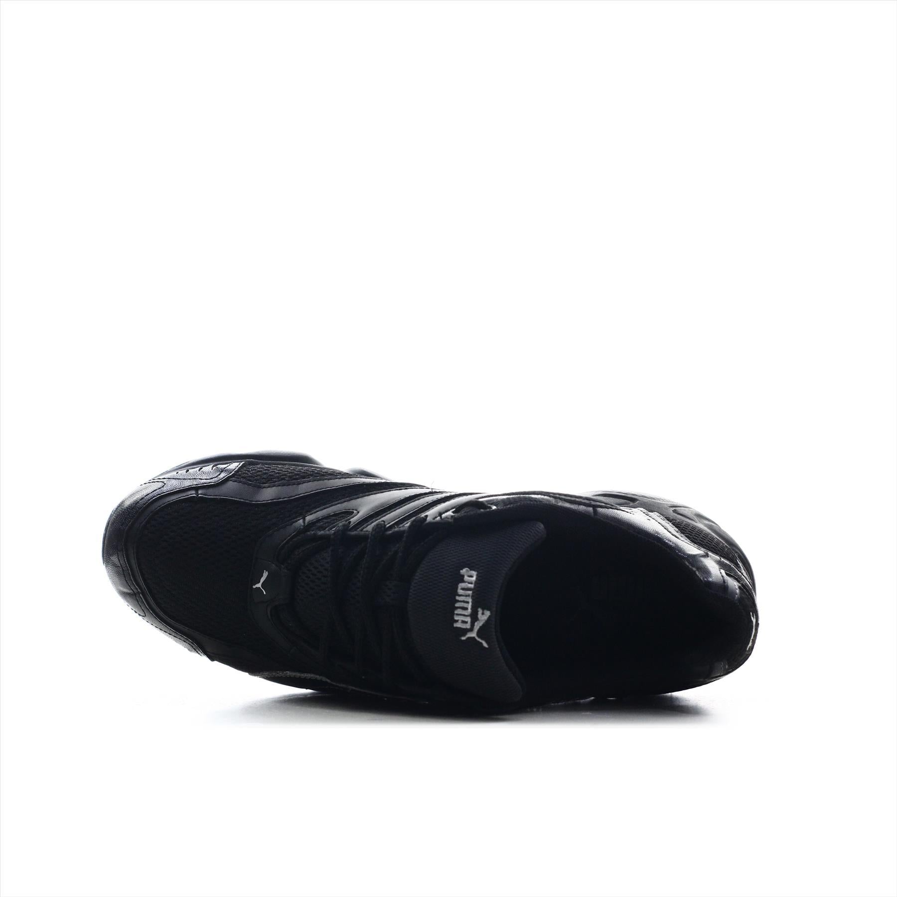 Puma Xenion Training (ORIGINAL)