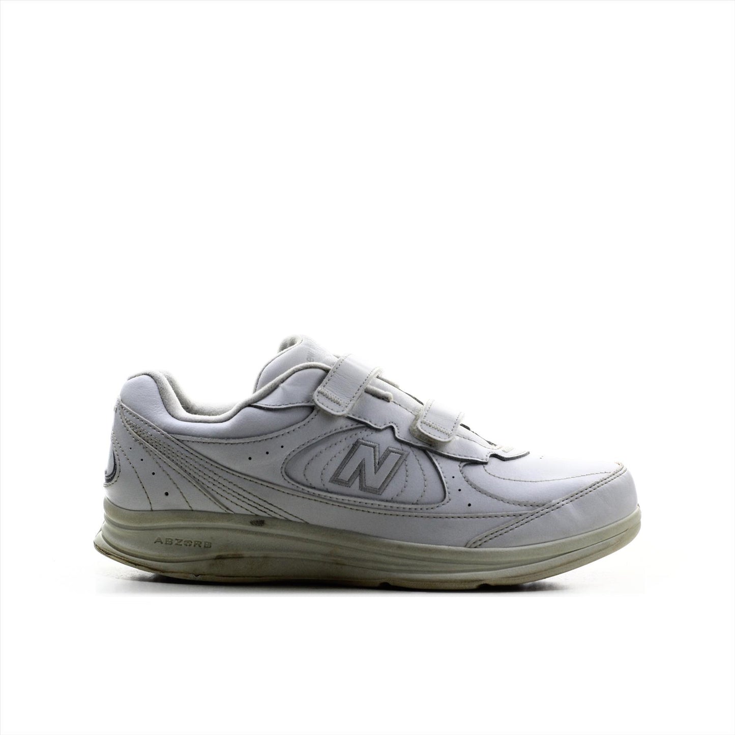 New Balance 577 USA (ORIGINAL)