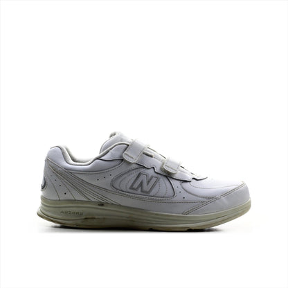 New Balance 577 USA (ORIGINAL)