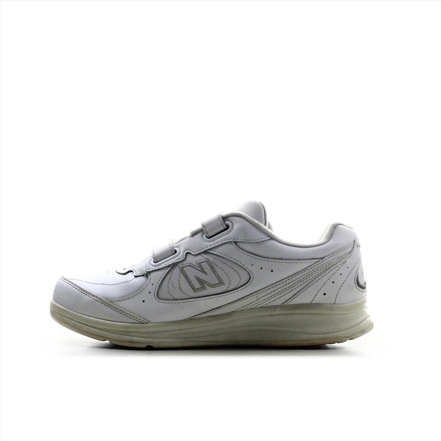 New Balance 577 USA (ORIGINAL)