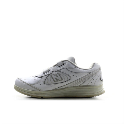 New Balance 577 USA (ORIGINAL)