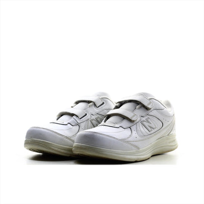 New Balance 577 USA (ORIGINAL)
