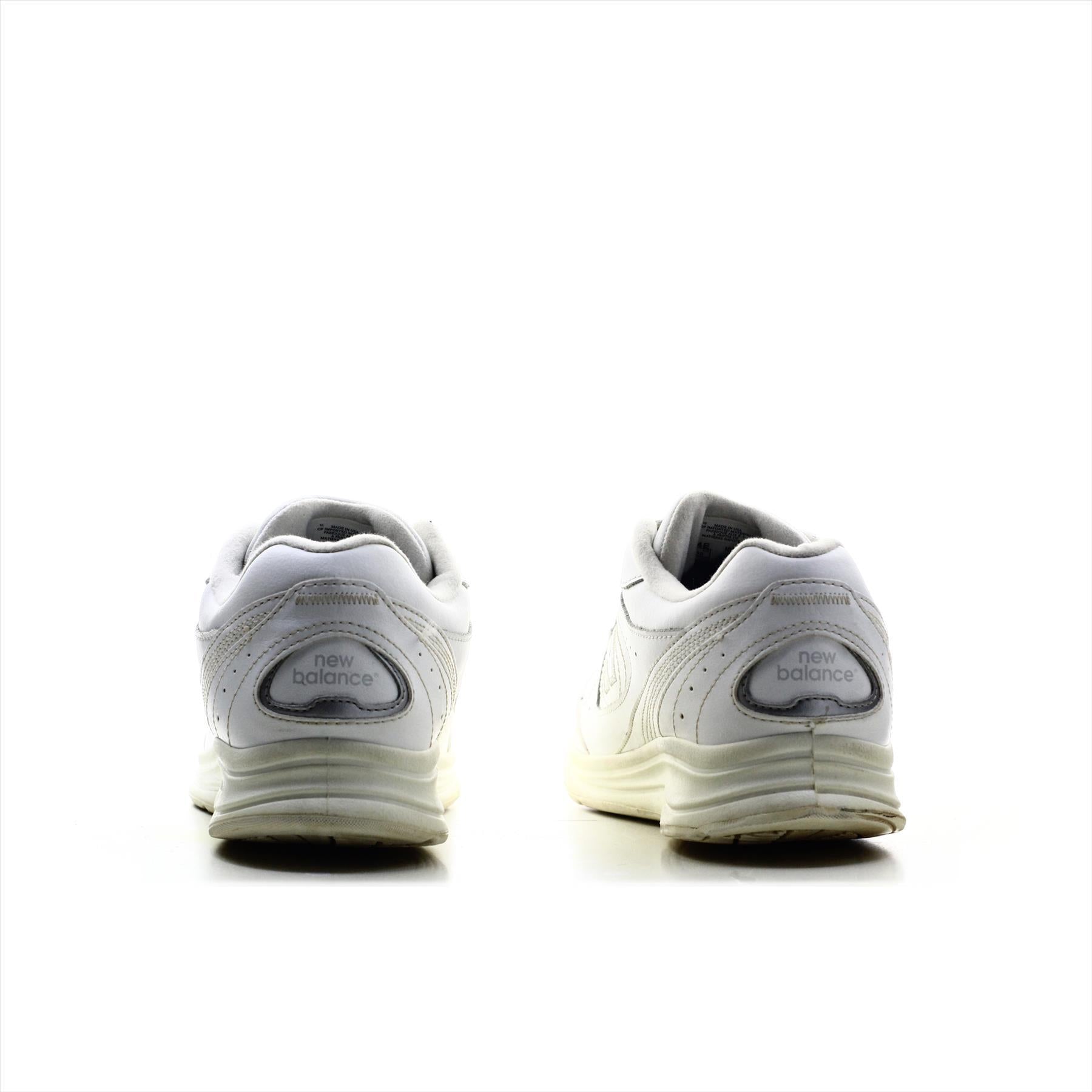 New Balance 577 USA (ORIGINAL)