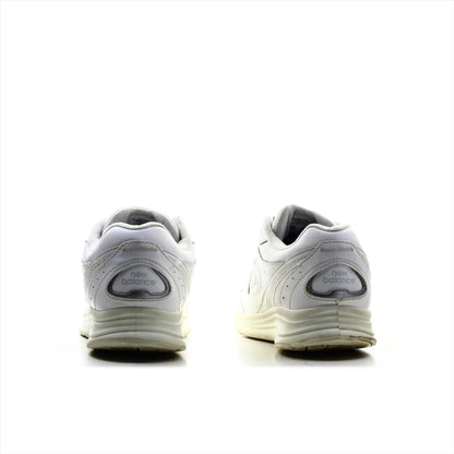 New Balance 577 USA (ORIGINAL)