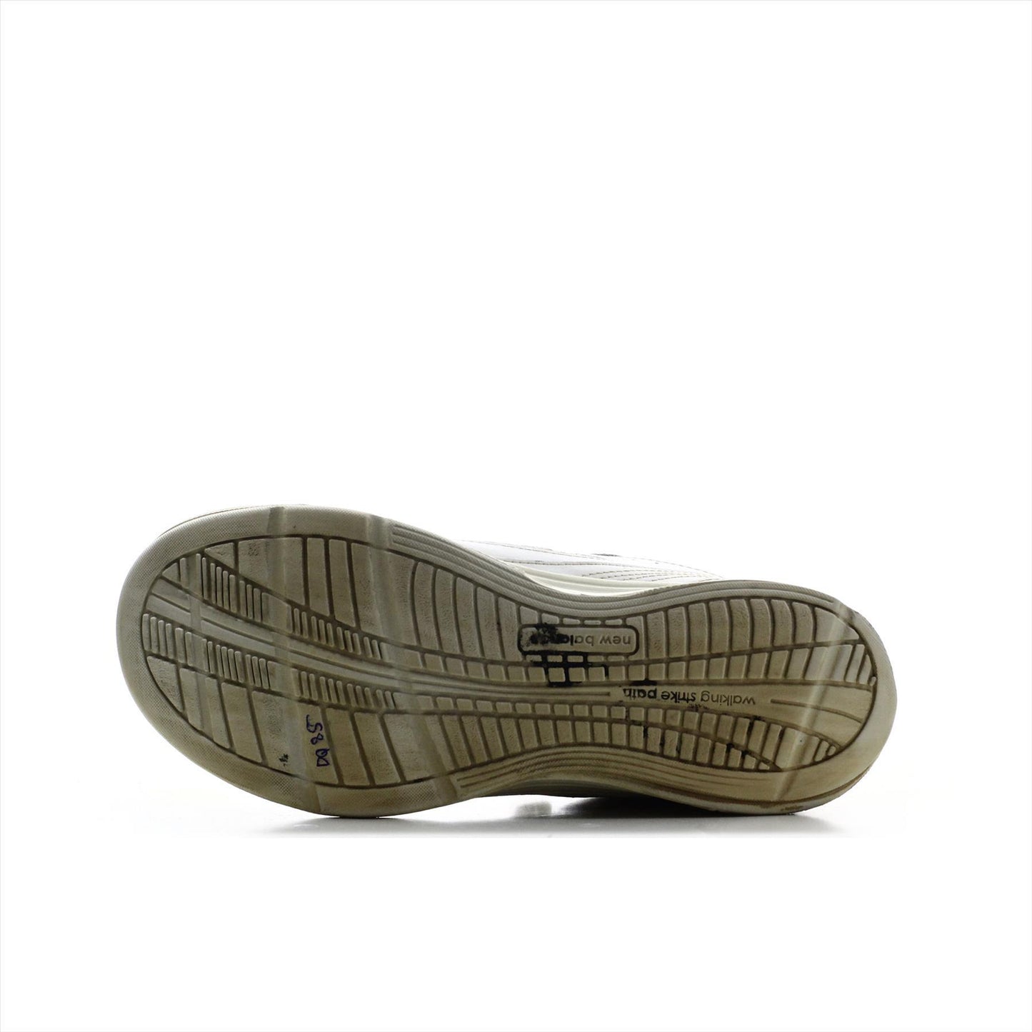 New Balance 577 USA (ORIGINAL)