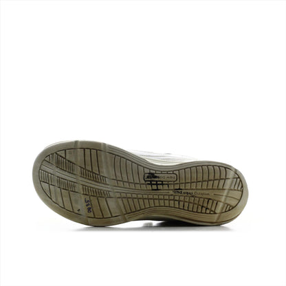 New Balance 577 USA (ORIGINAL)