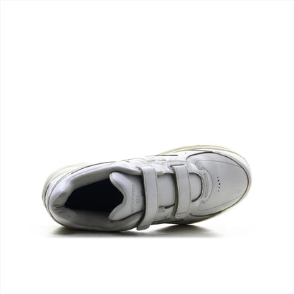 New Balance 577 USA (ORIGINAL)