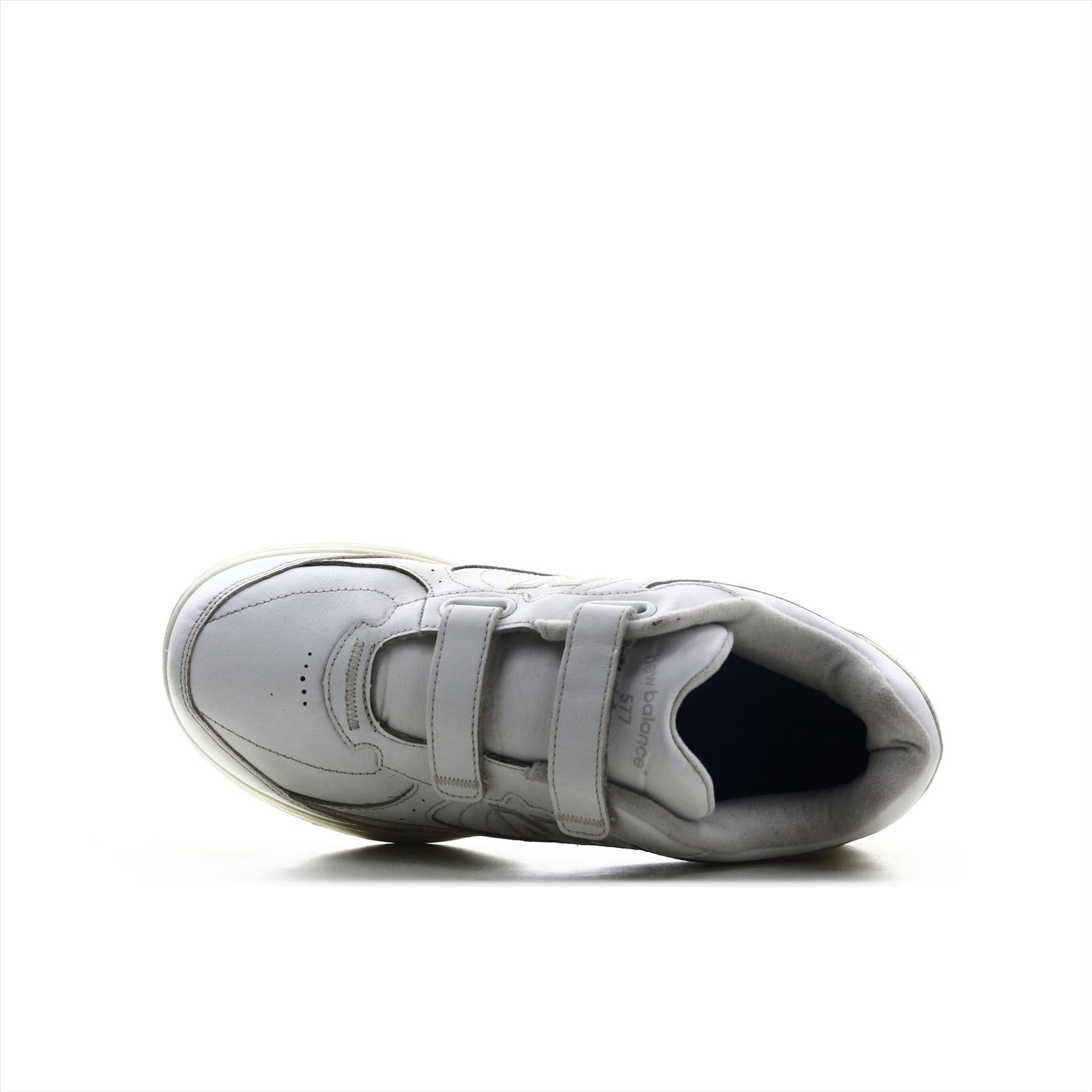 New Balance 577 USA (ORIGINAL)