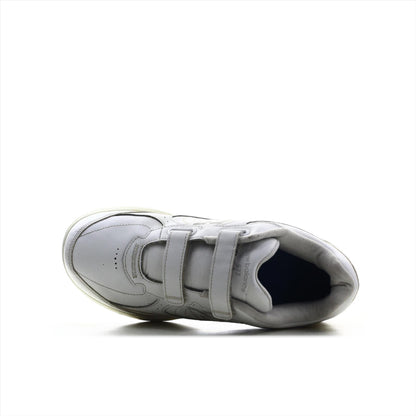 New Balance 577 USA (ORIGINAL)