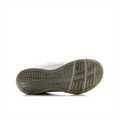 New Balance 577 USA (ORIGINAL)
