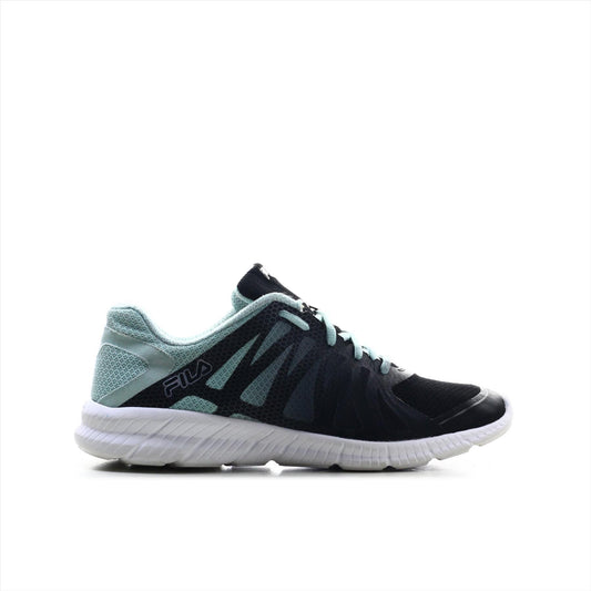 Fila Sports Memory Foam (ORIGINAL)