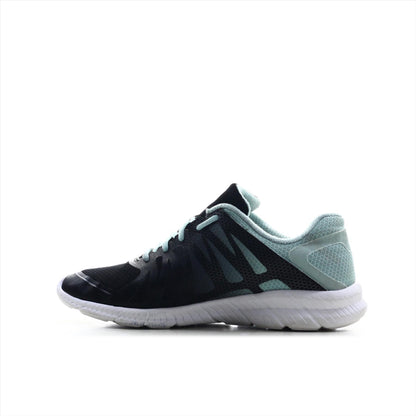 Fila Sports Memory Foam (ORIGINAL)