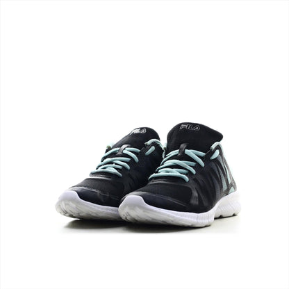 Fila Sports Memory Foam (ORIGINAL)