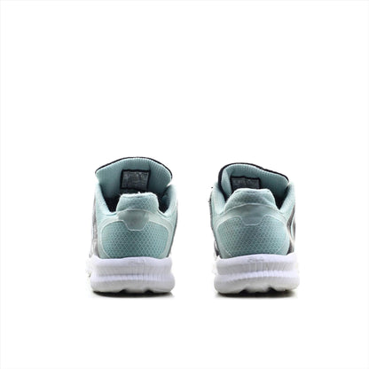 Fila Sports Memory Foam (ORIGINAL)