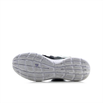 Fila Sports Memory Foam (ORIGINAL)