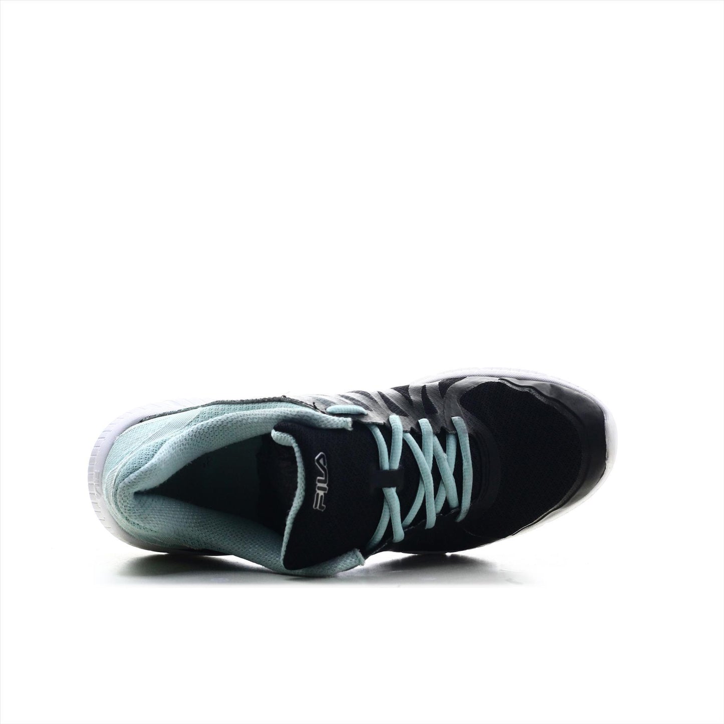 Fila Sports Memory Foam (ORIGINAL)
