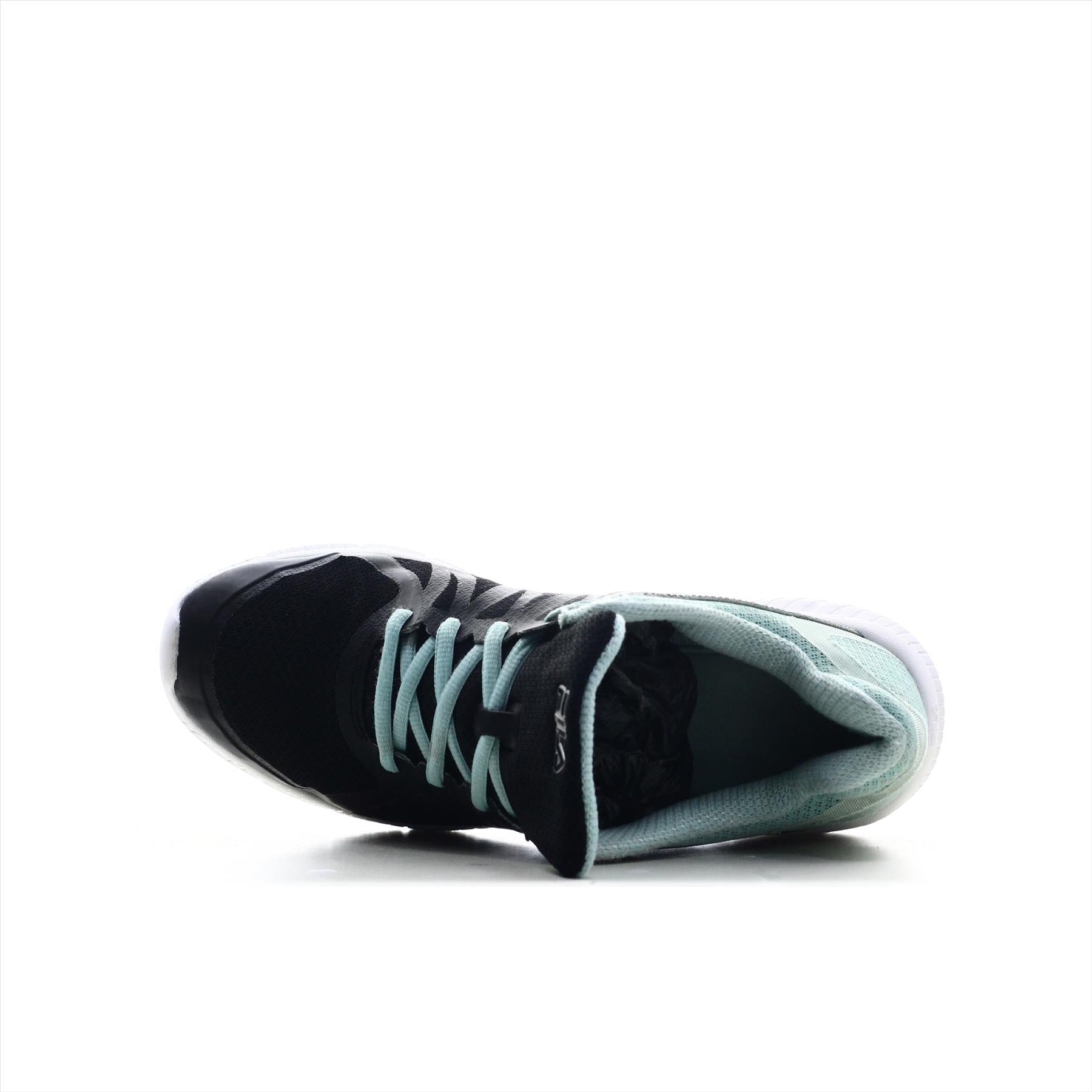Fila Sports Memory Foam (ORIGINAL)