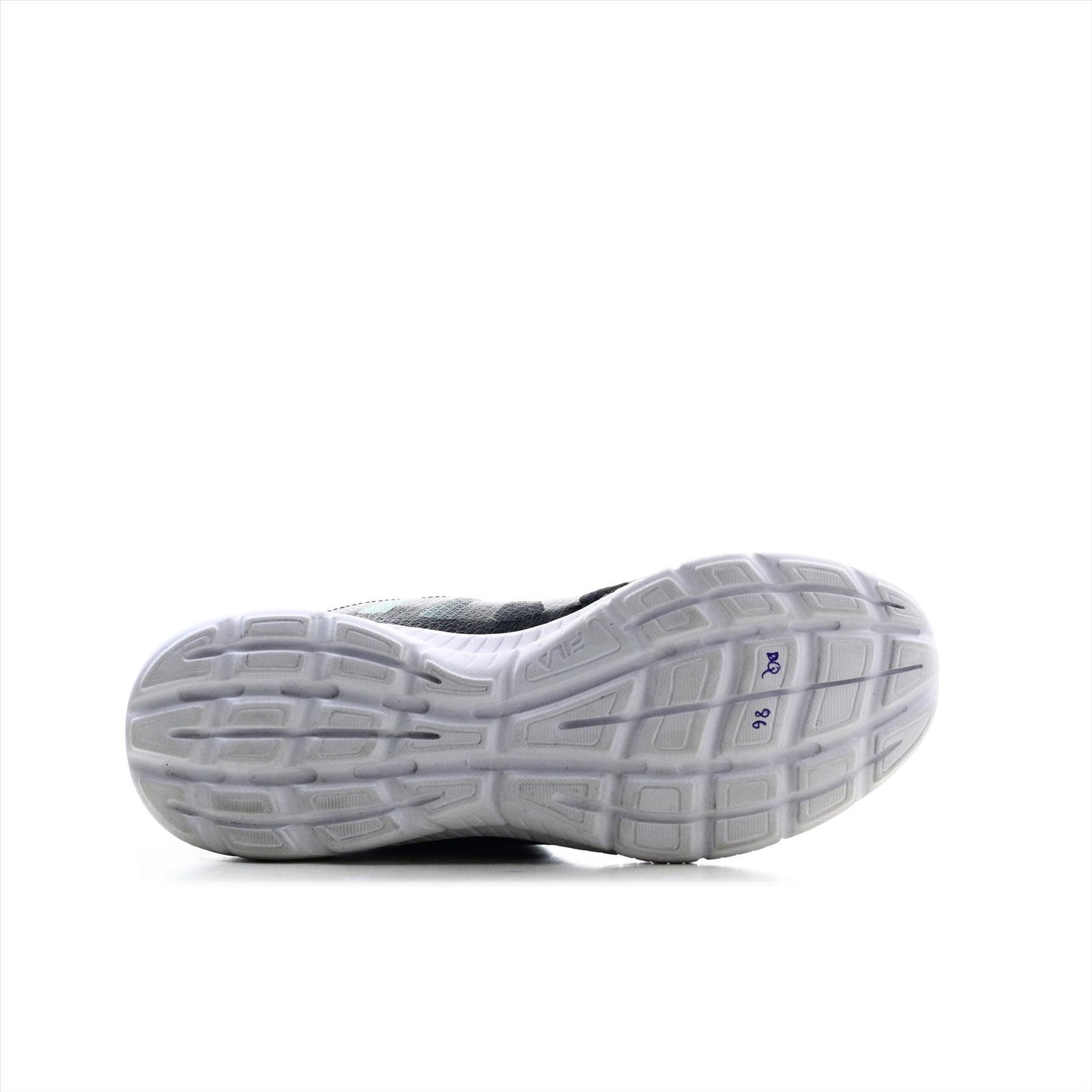Fila Sports Memory Foam (ORIGINAL)