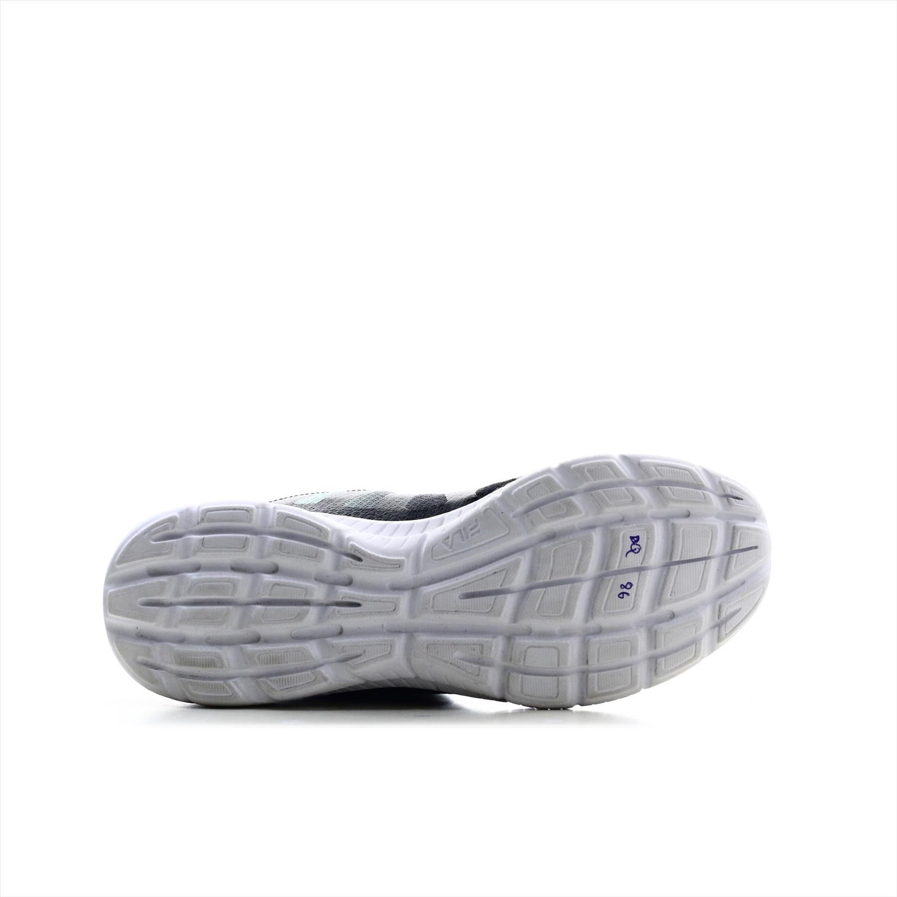 Fila Sports Memory Foam (ORIGINAL)