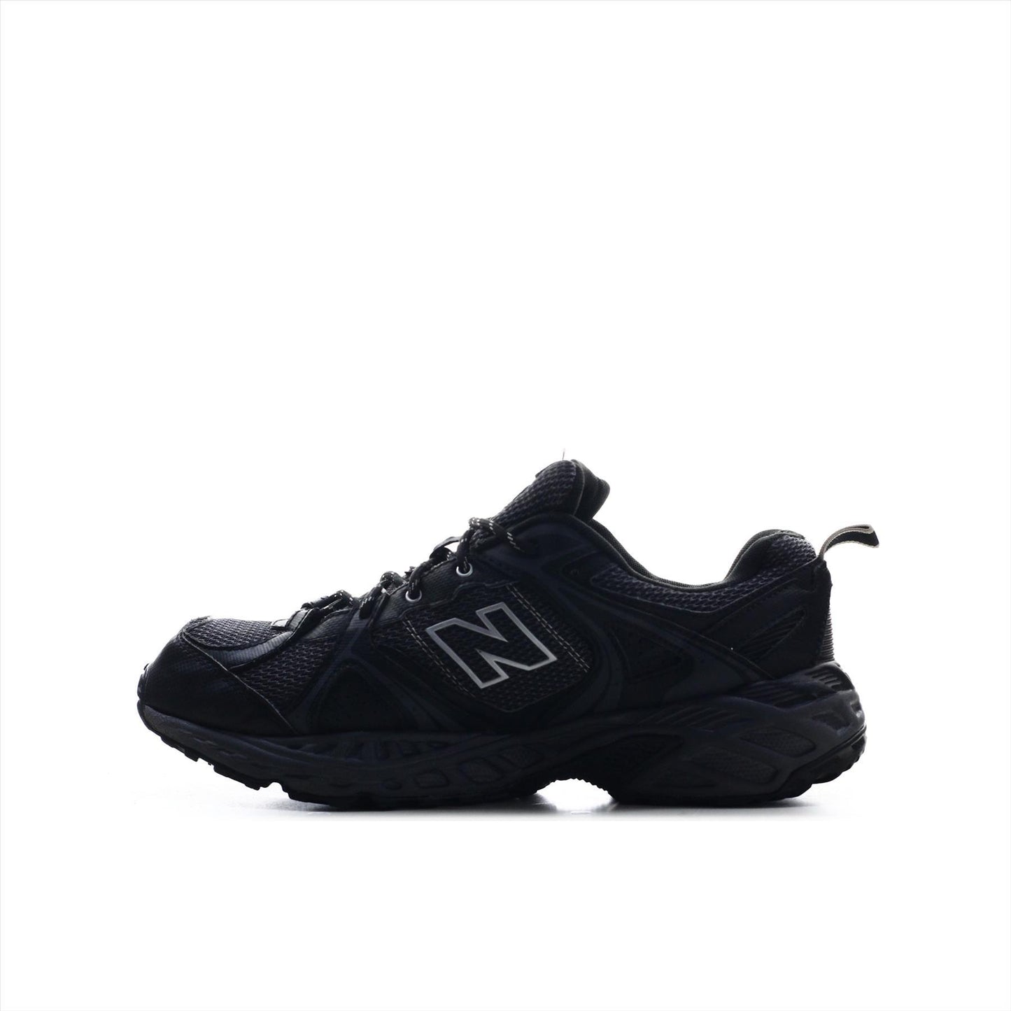 New Balance 481 USA (ORIGINAL)