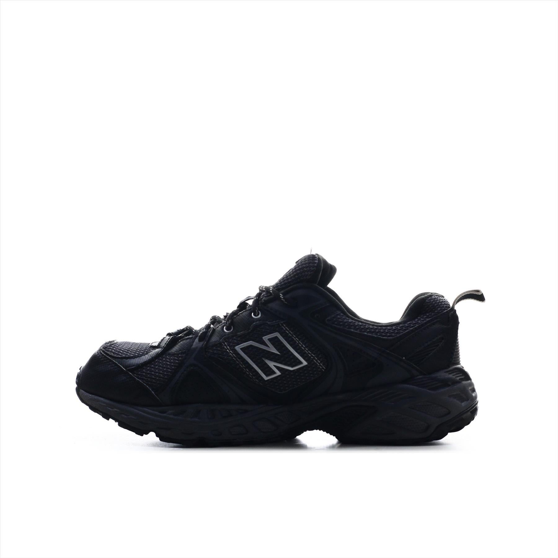 New Balance 481 USA (ORIGINAL)