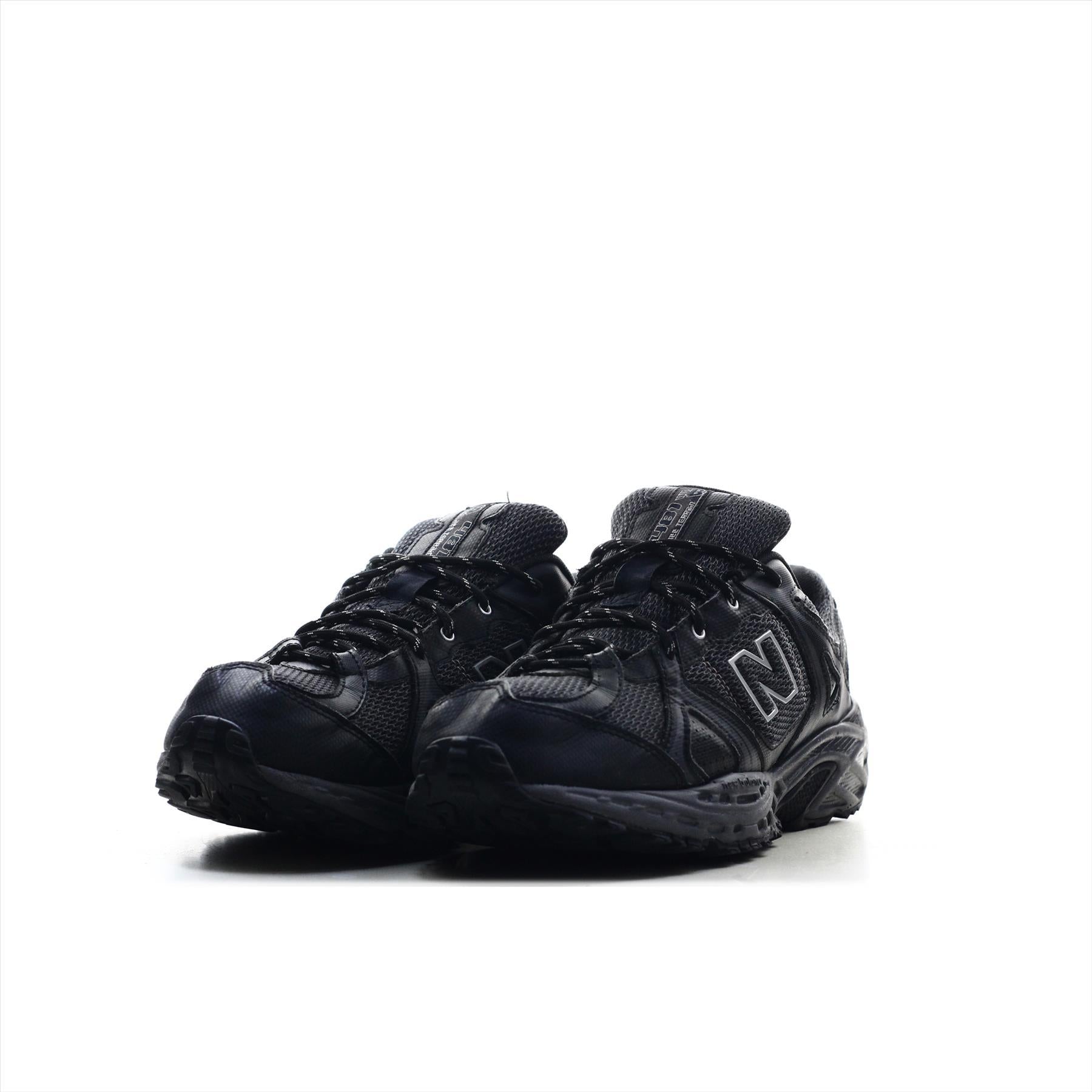New Balance 481 USA (ORIGINAL)