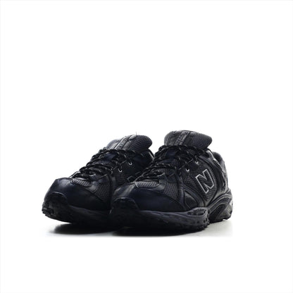 New Balance 481 USA (ORIGINAL)