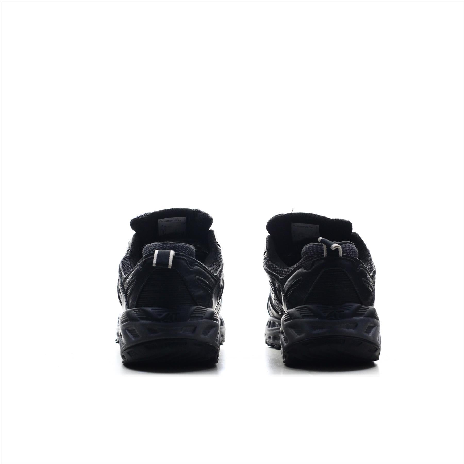 New Balance 481 USA (ORIGINAL)