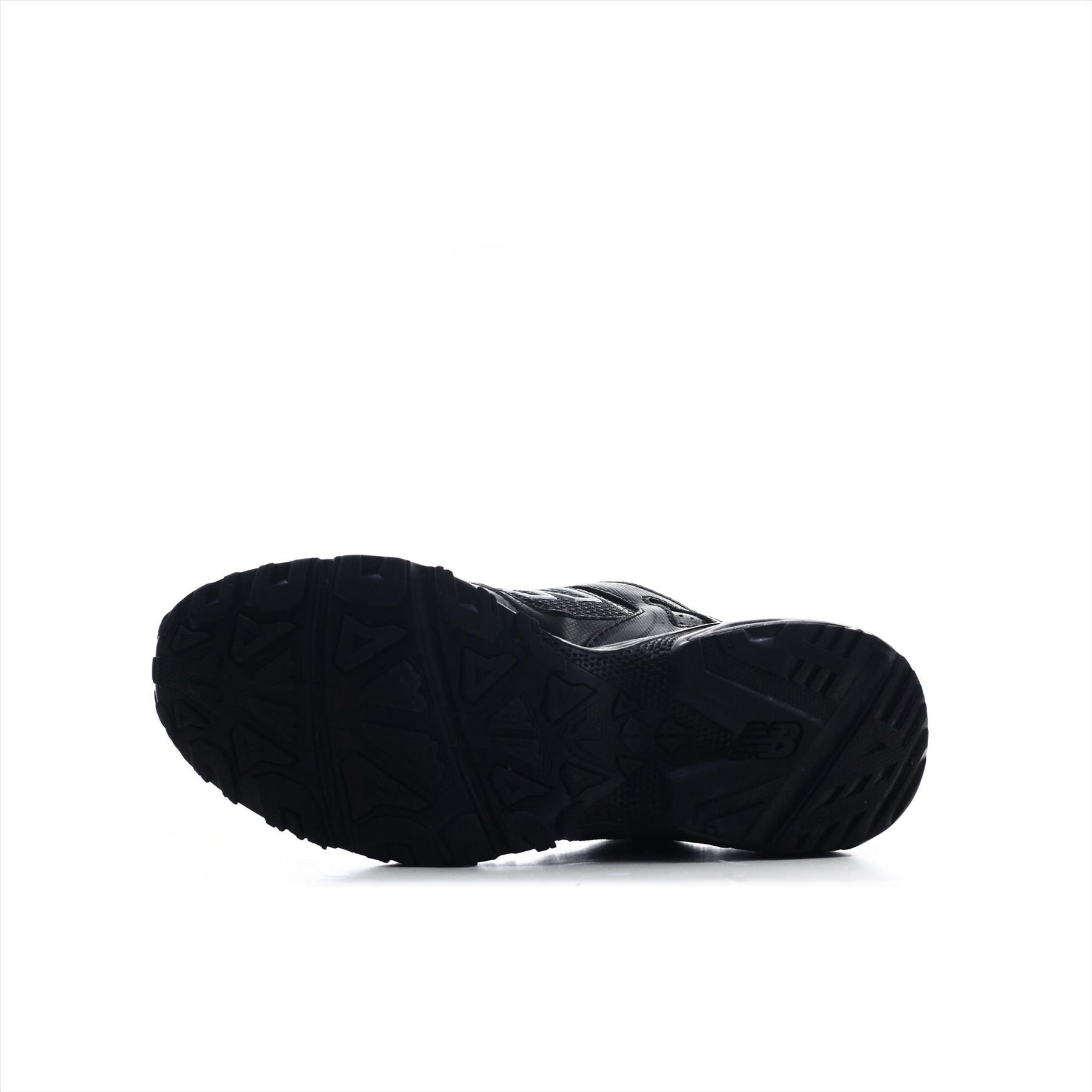 New Balance 481 USA (ORIGINAL)