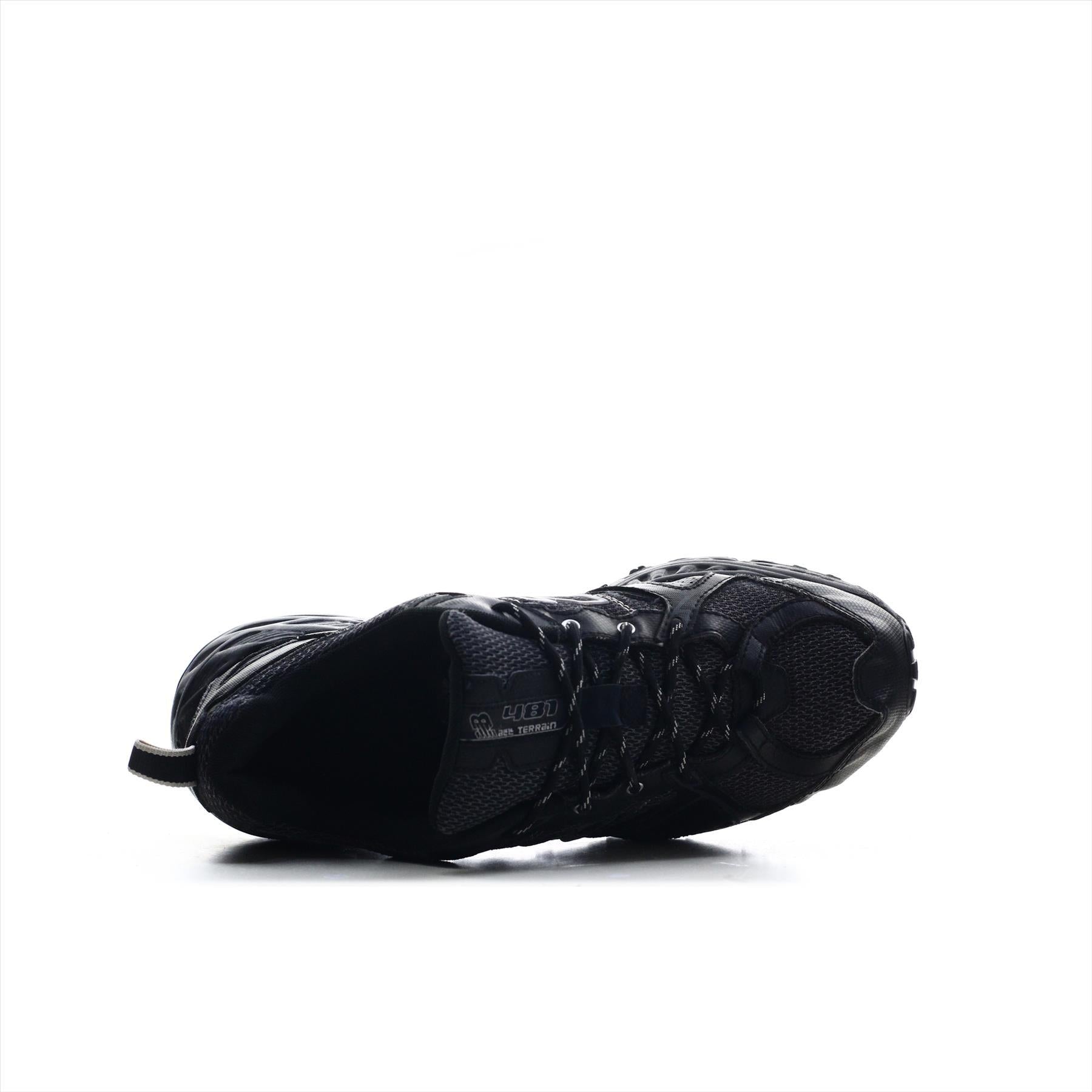 New Balance 481 USA (ORIGINAL)