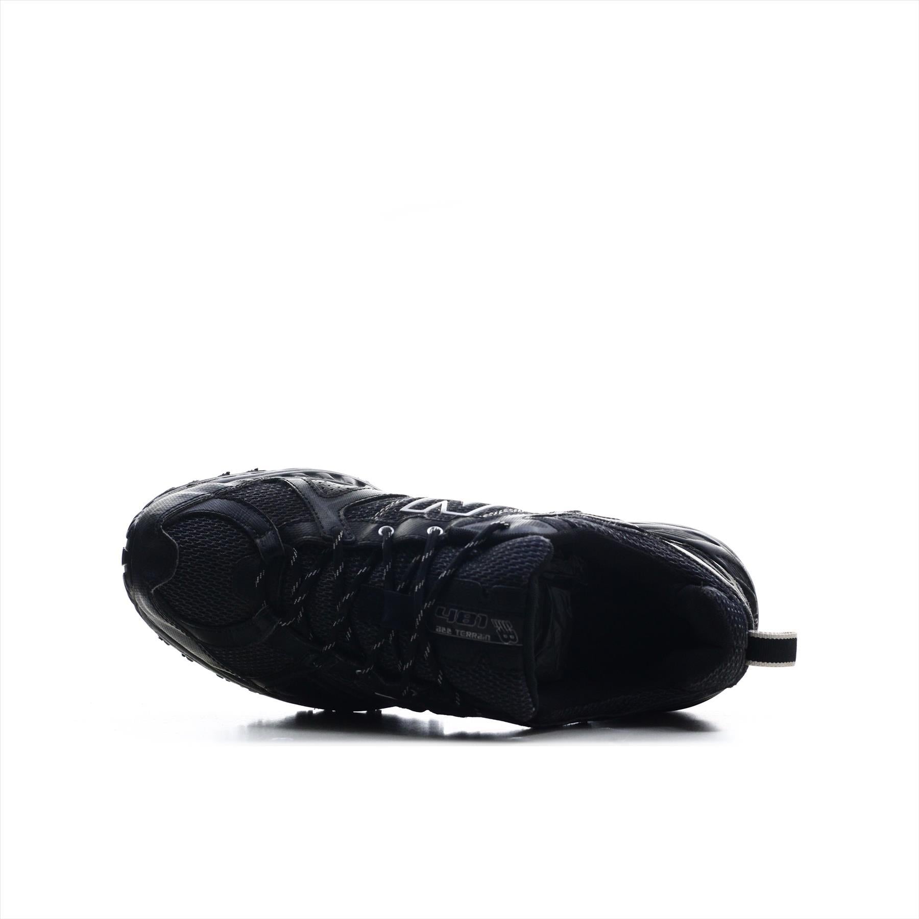 New Balance 481 USA (ORIGINAL)