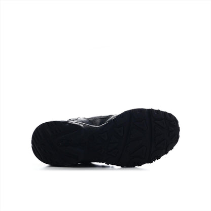 New Balance 481 USA (ORIGINAL)