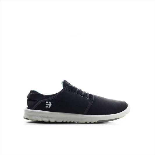 Etnies Men's Scout (ORIGINAL)