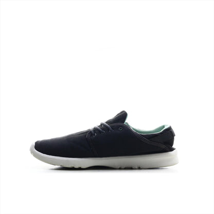 Etnies Men's Scout (ORIGINAL)