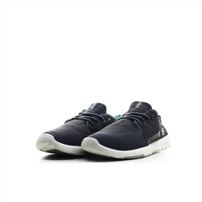 Etnies Men's Scout (ORIGINAL)