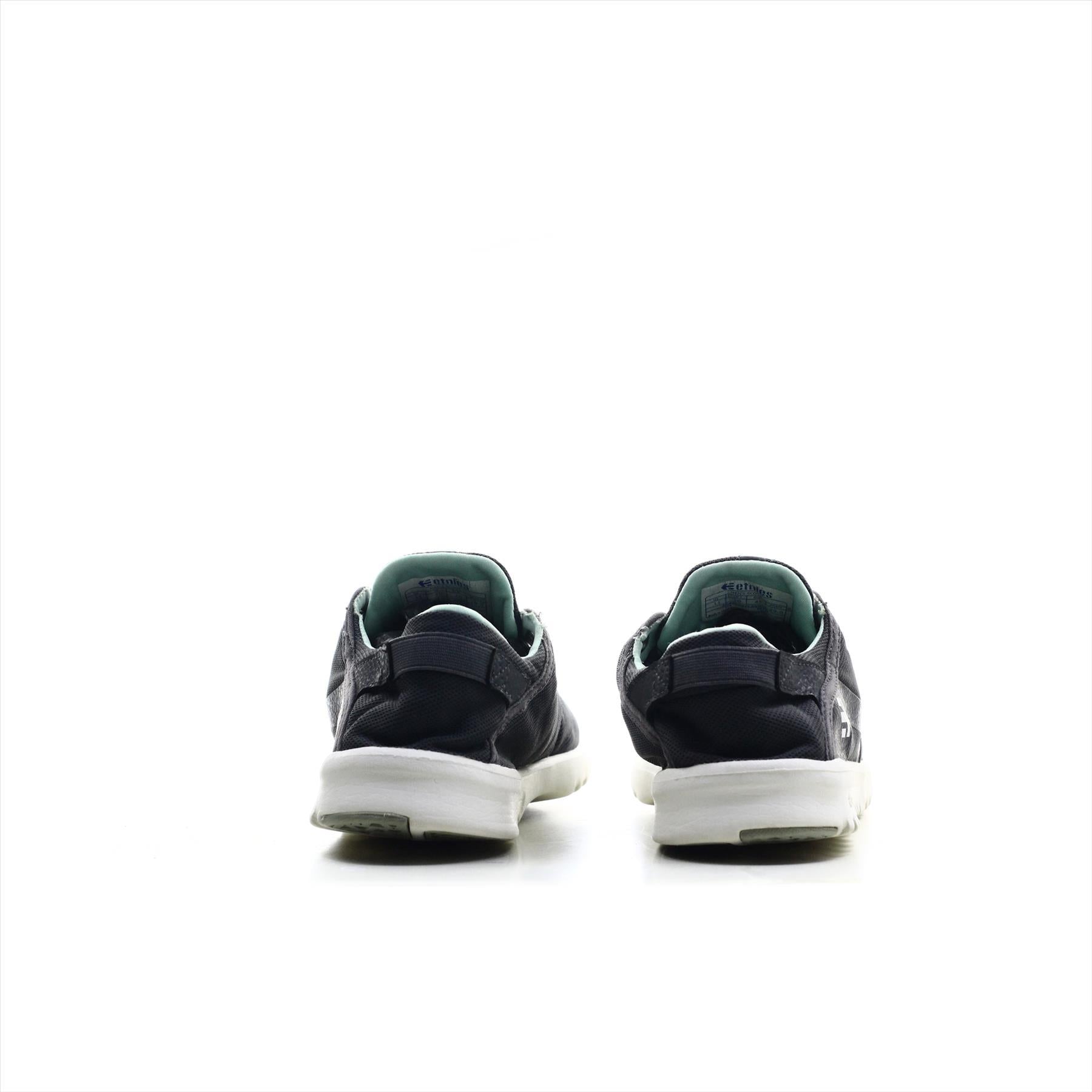 Etnies Men's Scout (ORIGINAL)