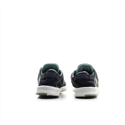 Etnies Men's Scout (ORIGINAL)