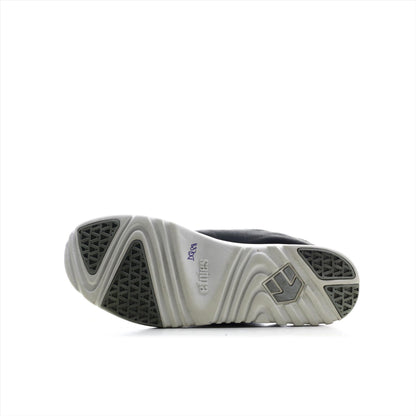 Etnies Men's Scout (ORIGINAL)