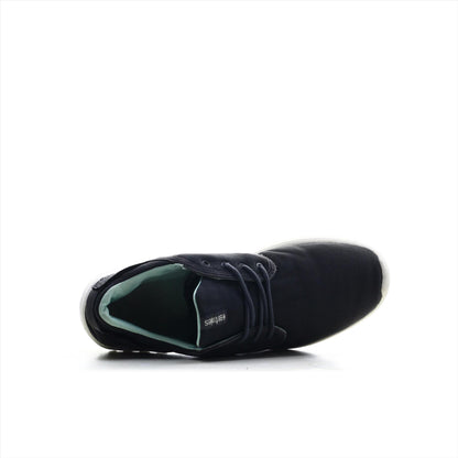 Etnies Men's Scout (ORIGINAL)