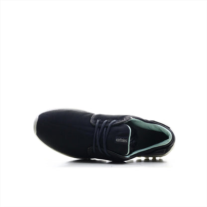 Etnies Men's Scout (ORIGINAL)