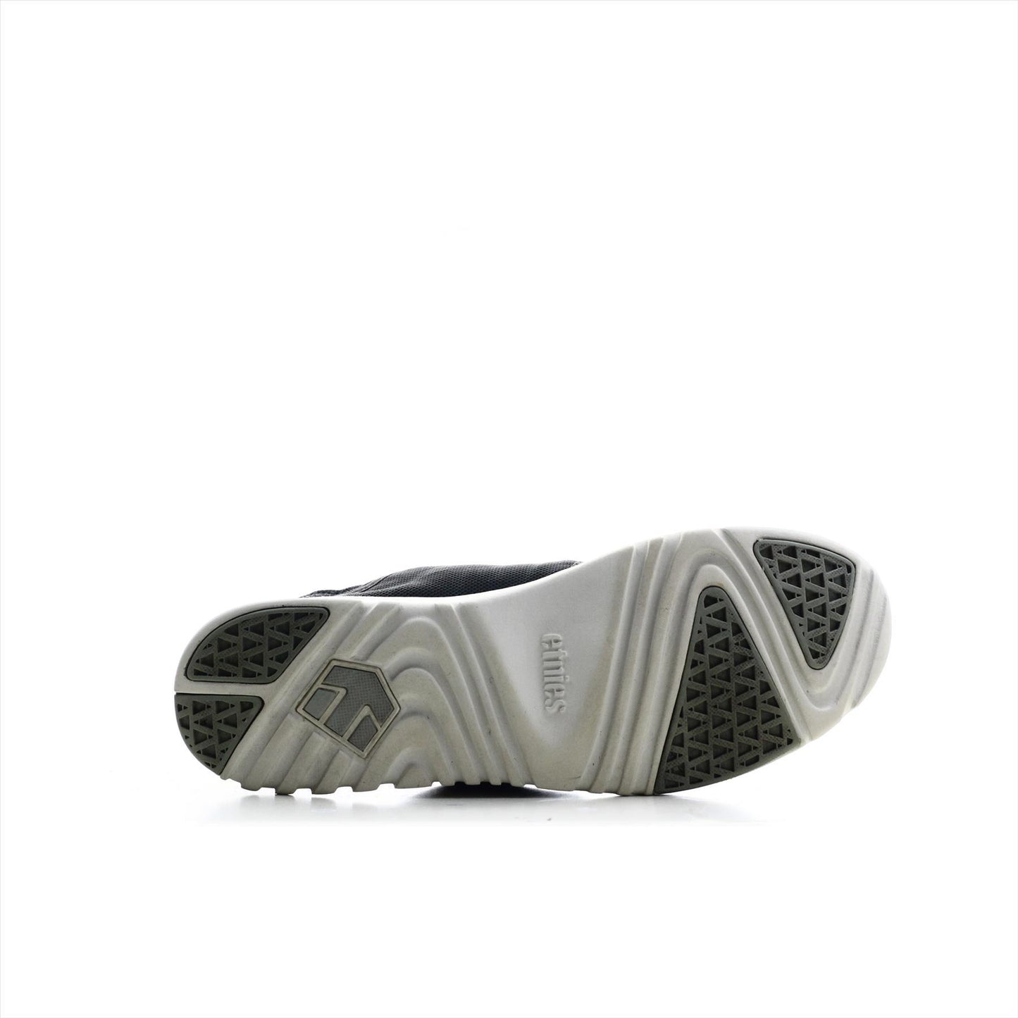 Etnies Men's Scout (ORIGINAL)