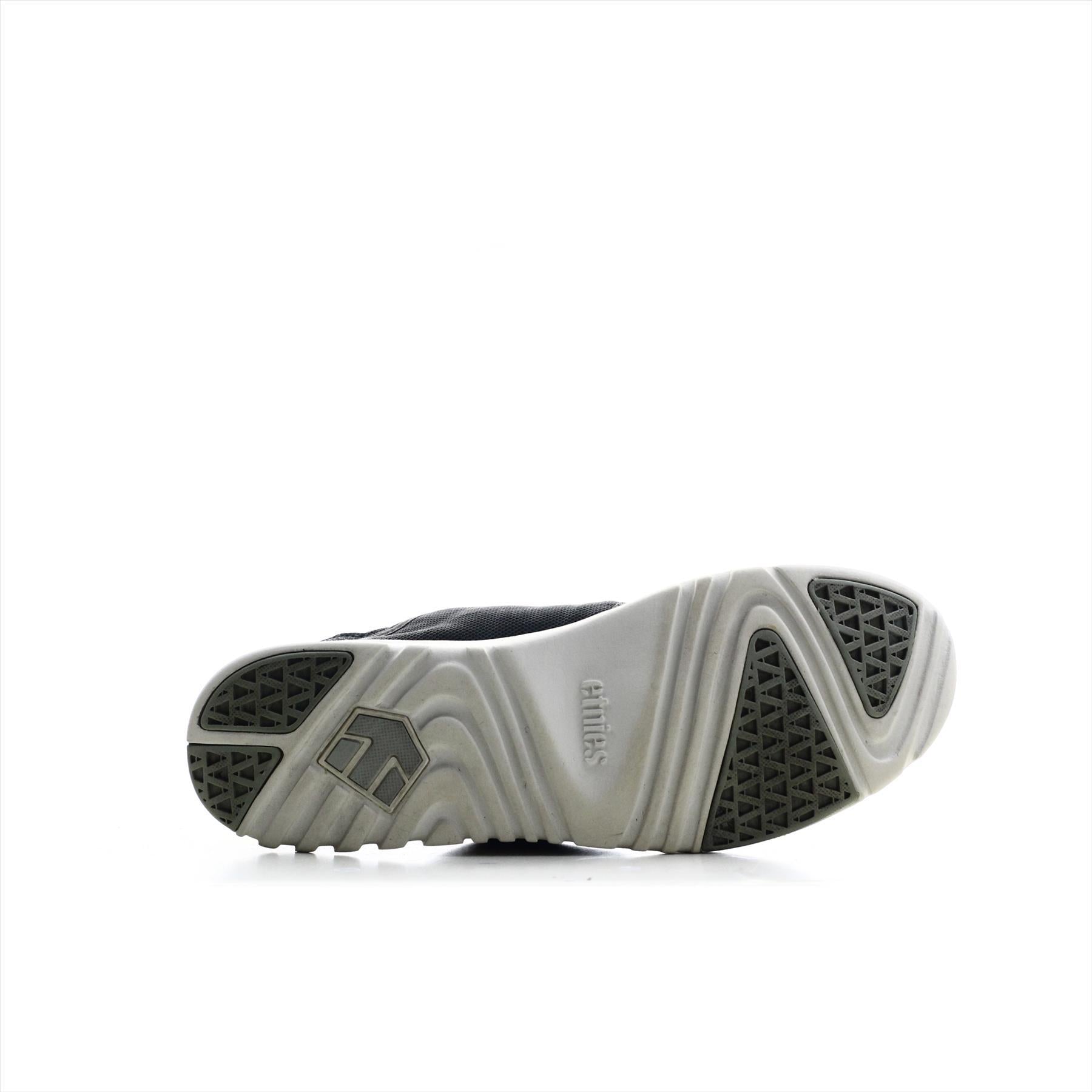 Etnies Men's Scout (ORIGINAL)
