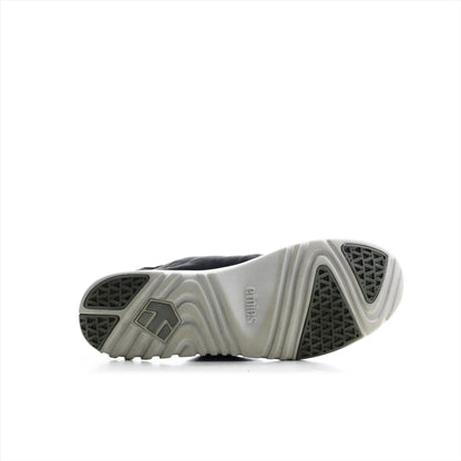 Etnies Men's Scout (ORIGINAL)