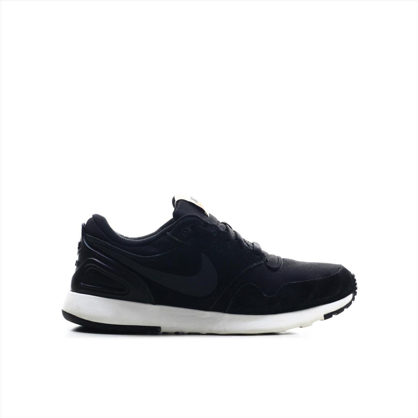 Nike Air Sports (ORIGINAL)