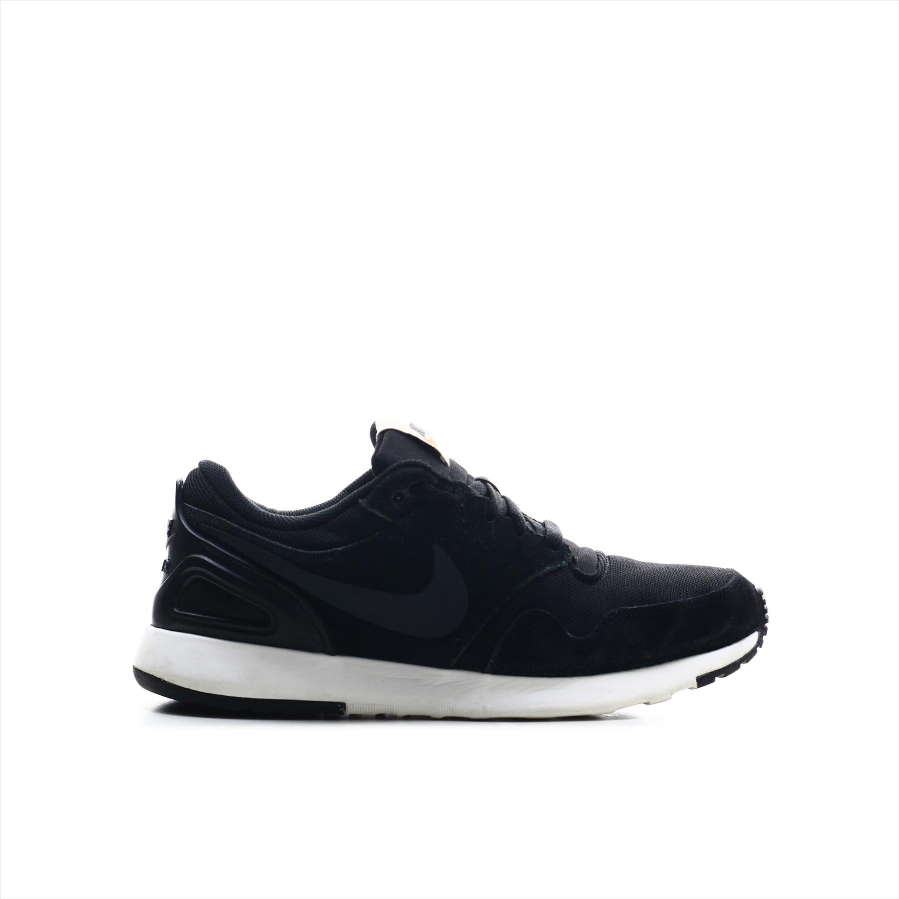 Nike Air Sports (ORIGINAL)