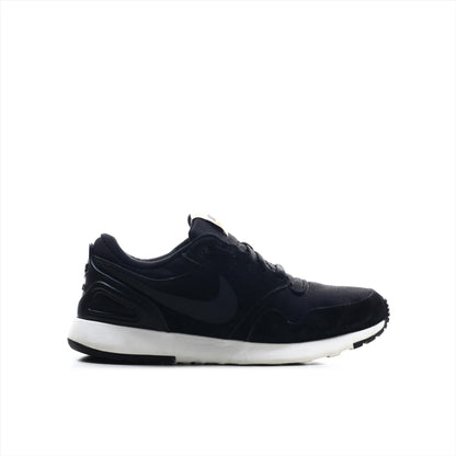Nike Air Sports (ORIGINAL)