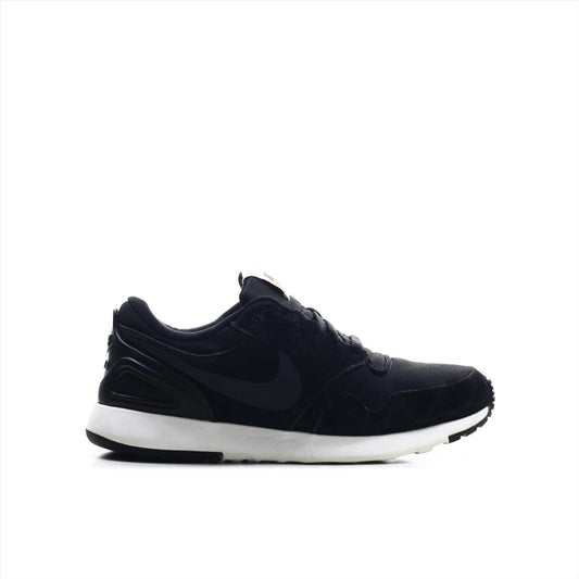 Nike Air Sports (ORIGINAL)