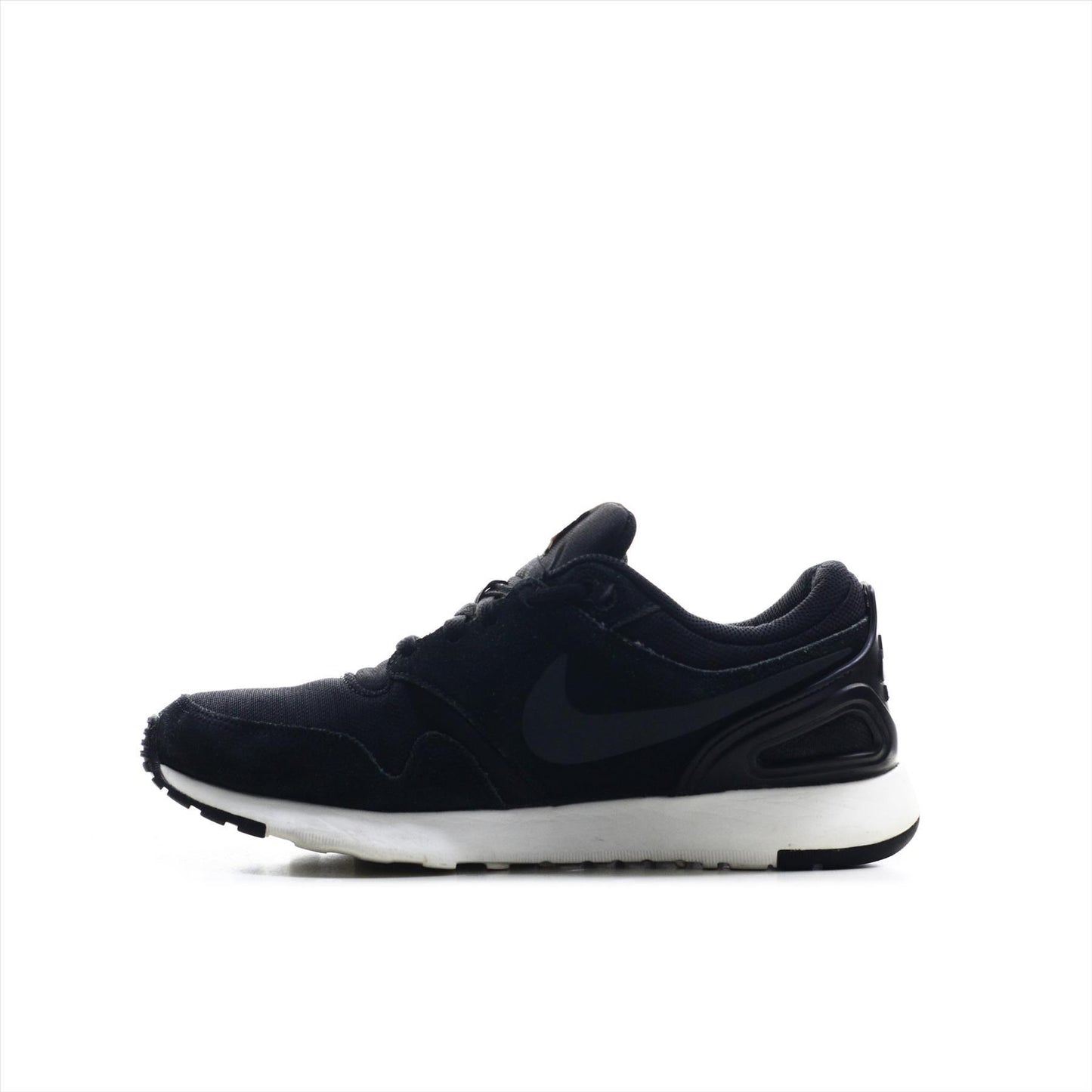 Nike Air Sports (ORIGINAL)