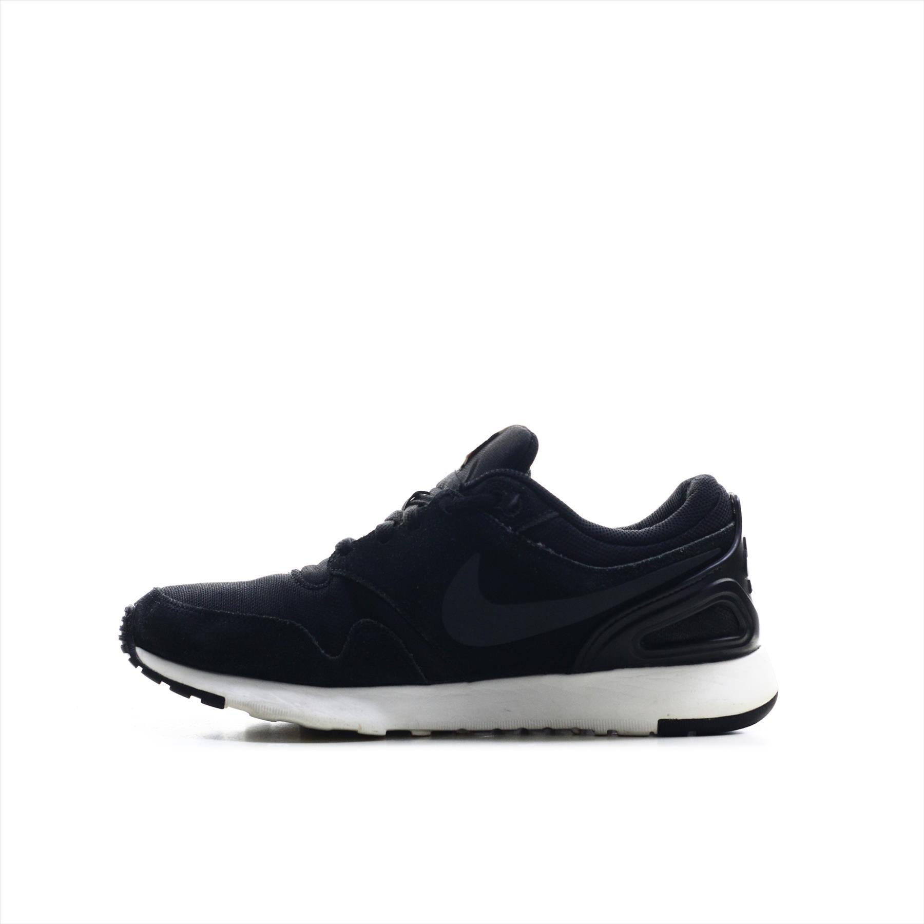 Nike Air Sports (ORIGINAL)