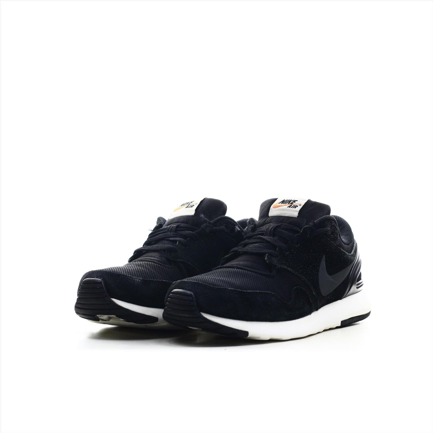 Nike Air Sports (ORIGINAL)